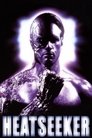 Смотреть Человек против киборга на хдрезка онлайн в HD качестве 720p