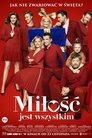 Смотреть Любовь - это всё на хдрезка онлайн в HD качестве 720p