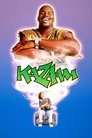 Смотреть Джинна вызывали? на HDrezka онлайн в HD качестве 720p