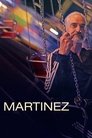 Смотреть Мартинес на HDrezka онлайн в HD качестве 720p