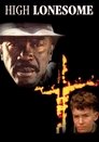 Смотреть Отец для Чарли на HDrezka онлайн в HD качестве 720p