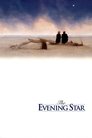 Смотреть Вечерняя звезда на хдрезка онлайн в HD качестве 720p