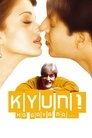 Смотреть Ну что, влюбился? на HDrezka онлайн в HD качестве 720p