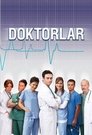 Смотреть Врачи на хдрезка онлайн в HD качестве 720p