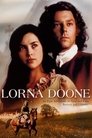 Смотреть Лорна Дун на HDrezka онлайн в HD качестве 720p