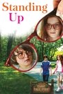 Смотреть Козы на HDrezka онлайн в HD качестве 720p
