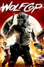 Смотреть Волк-полицейский на хдрезка онлайн в HD качестве 720p