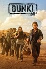 Смотреть Дунки онлайн в HD качестве 