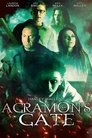 Смотреть Врата Аграмона на хдрезка онлайн в HD качестве 720p