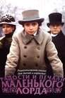 Смотреть Радости и печали маленького лорда онлайн в HD качестве 