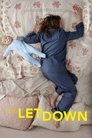 Смотреть Дафнис и Хлоя на HDrezka онлайн в HD качестве 720p