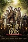 Смотреть Робин Гуд, правдивая история на хдрезка онлайн в HD качестве 720p
