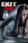 Смотреть Четырнадцатый выезд на HDrezka онлайн в HD качестве 720p
