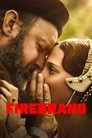 Смотреть Игра королевы на HDrezka онлайн в HD качестве 720p