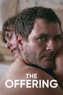Смотреть Предложение на хдрезка онлайн в HD качестве 720p