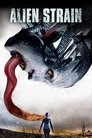 Смотреть Инопланетная раса на хдрезка онлайн в HD качестве 720p