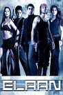 Смотреть Схватка на хдрезка онлайн в HD качестве 720p