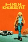 Смотреть Детектив под кайфом на HDrezka онлайн в HD качестве 720p