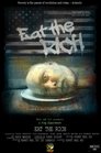 Смотреть Ешь богатых на хдрезка онлайн в HD качестве 720p