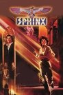 Смотреть Сфинкс онлайн в HD качестве 720p