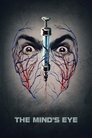 Смотреть Глаз разума на хдрезка онлайн в HD качестве 720p
