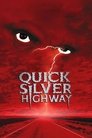 Смотреть Автострада на хдрезка онлайн в HD качестве 720p