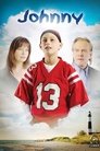 Смотреть Джонни на хдрезка онлайн в HD качестве 720p