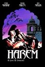 Смотреть Гарем. Утрата невинности на хдрезка онлайн в HD качестве 720p