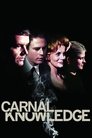 Смотреть Познание плоти на хдрезка онлайн в HD качестве 720p