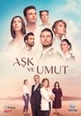Смотреть Любовь и надежда на хдрезка онлайн в HD качестве 720p