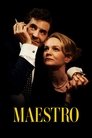 Смотреть Маэстро на HDrezka онлайн в HD качестве 720p