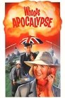 Смотреть Апокалипсис оп-ля! на хдрезка онлайн в HD качестве 720p