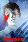Смотреть Вышибала на хдрезка онлайн в HD качестве 720p