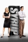 Смотреть Сироп на хдрезка онлайн в HD качестве 720p