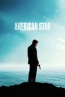 Смотреть Американская звезда онлайн в HD качестве 