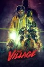 Смотреть Деревня на хдрезка онлайн в HD качестве 720p