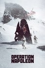 Смотреть Операция «Наполеон» на хдрезка онлайн в HD качестве 720p