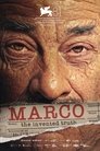 Смотреть Марко на HDrezka онлайн в HD качестве 720p