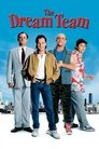 Смотреть Команда мечты на HDrezka онлайн в HD качестве 720p