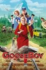 Смотреть Гусбой на хдрезка онлайн в HD качестве 720p