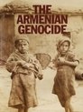 Смотреть Армянский геноцид на HDrezka онлайн в HD качестве 720p