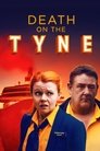 Смотреть Смерть на Тайне на HDrezka онлайн в HD качестве 720p