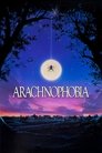 Смотреть Боязнь пауков на хдрезка онлайн в HD качестве 720p