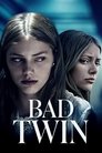 Смотреть Испорченная на хдрезка онлайн в HD качестве 720p