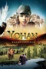 Смотреть Юхан — скиталец на хдрезка онлайн в HD качестве 720p