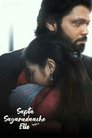 Смотреть Где-то за семью морями. Сторона А на HDrezka онлайн в HD качестве 720p