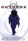 Смотреть Карантин: Смертельный вирус на HDrezka онлайн в HD качестве 720p