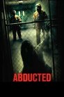 Смотреть Похищенные на хдрезка онлайн в HD качестве 720p