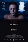 Смотреть Помни о смерти на хдрезка онлайн в HD качестве 720p