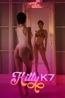 Смотреть Китти К7 на хдрезка онлайн в HD качестве 720p